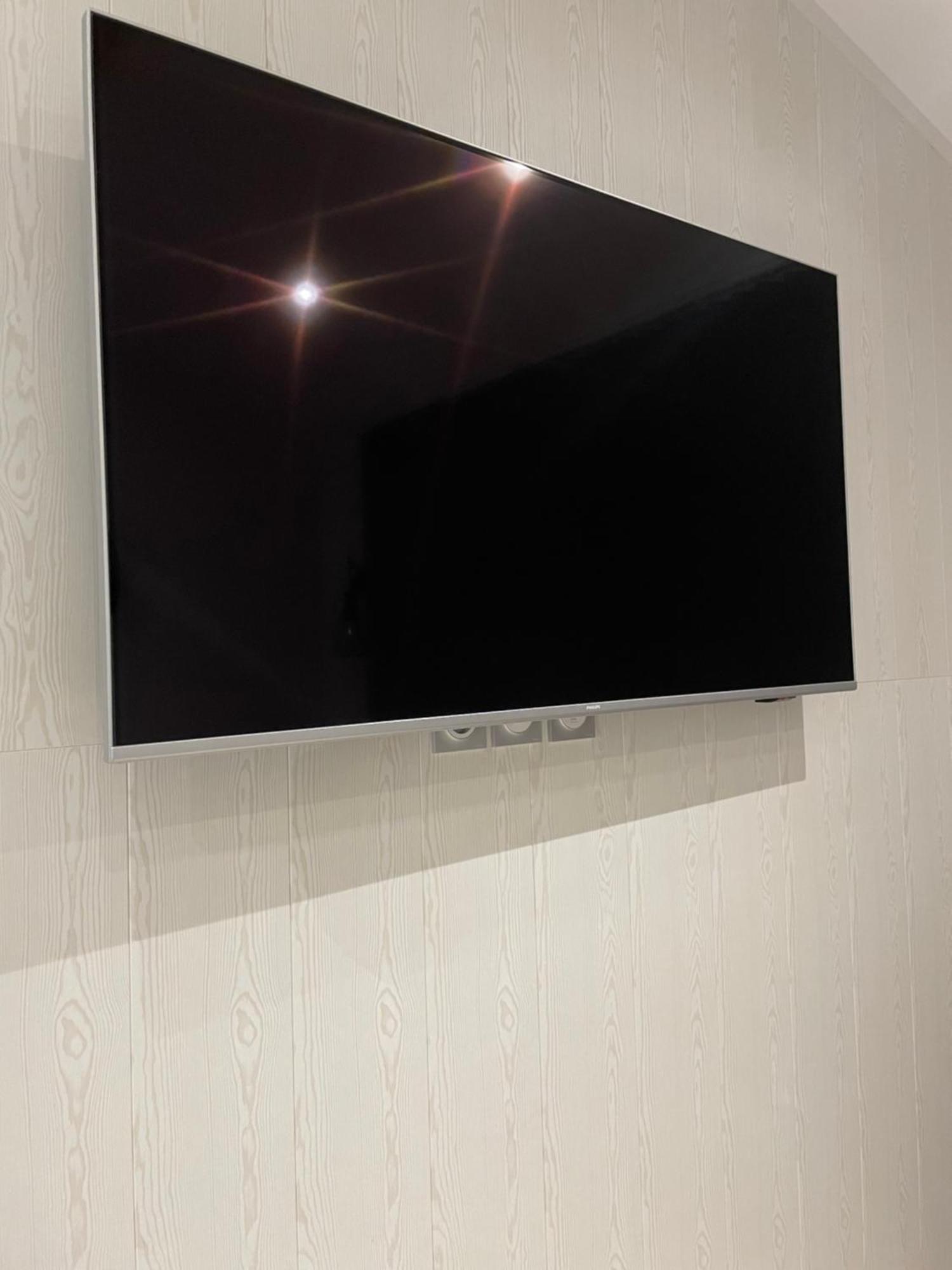 Loft Atlantique Rochefort מראה חיצוני תמונה