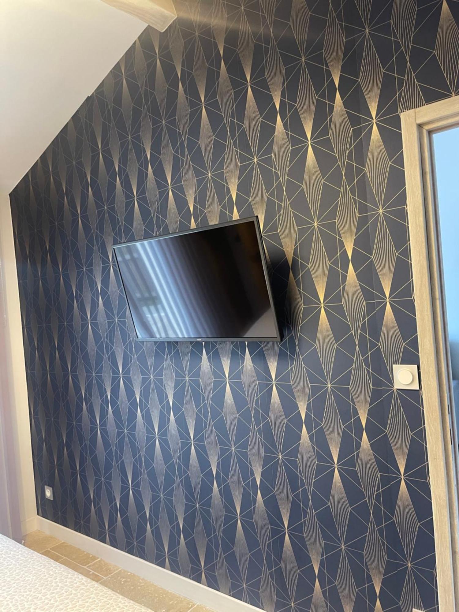 Loft Atlantique Rochefort מראה חיצוני תמונה